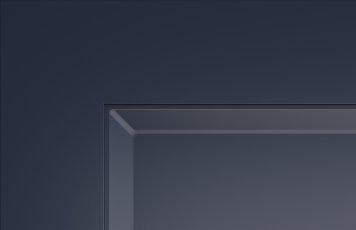 Peachtree Midnight Blue